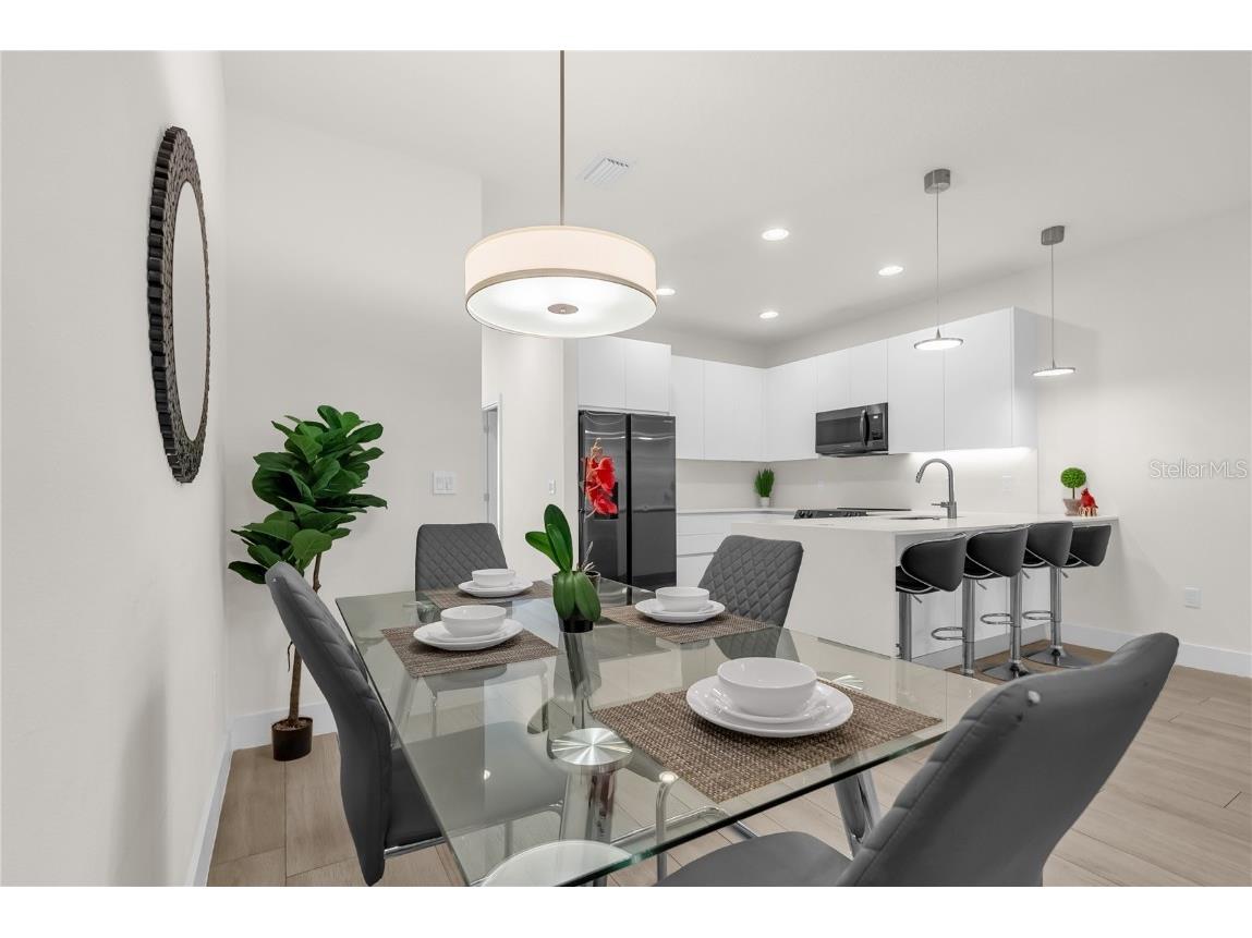 17503 Hidden Forest Drive Clermont FL 34714 O6368850 image5