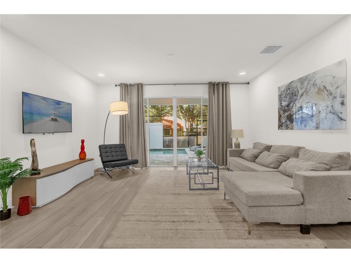 17503 Hidden Forest Drive Clermont FL 34714 O6368850 image6