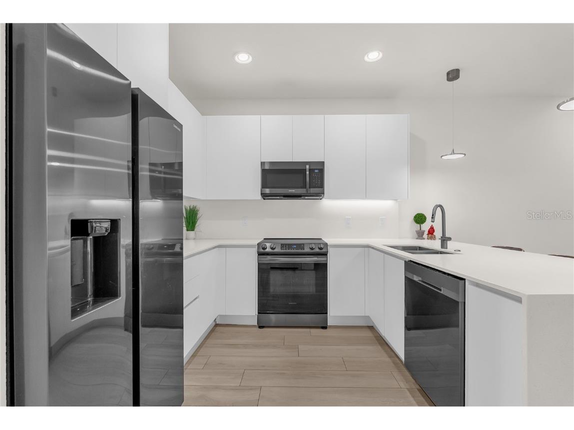 17503 Hidden Forest Drive Clermont FL 34714 O6368850 image7