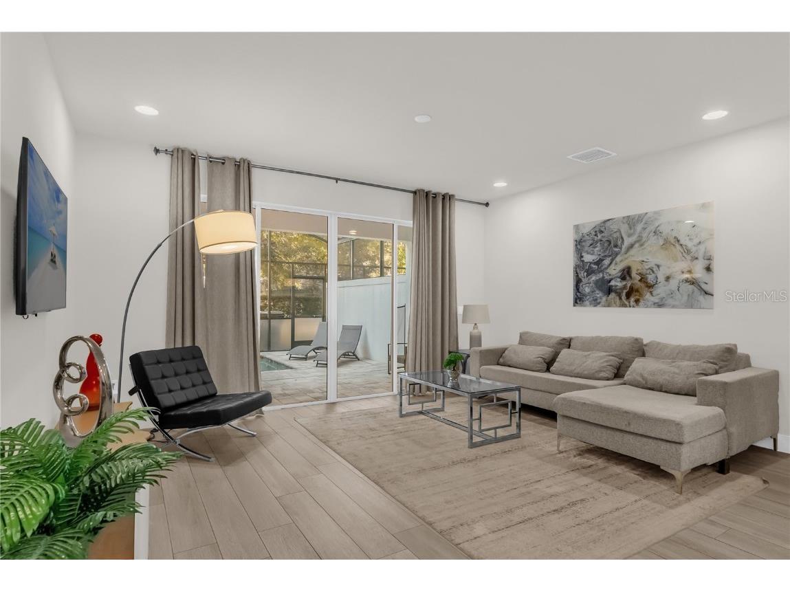 17503 Hidden Forest Drive Clermont FL 34714 O6368850 image8