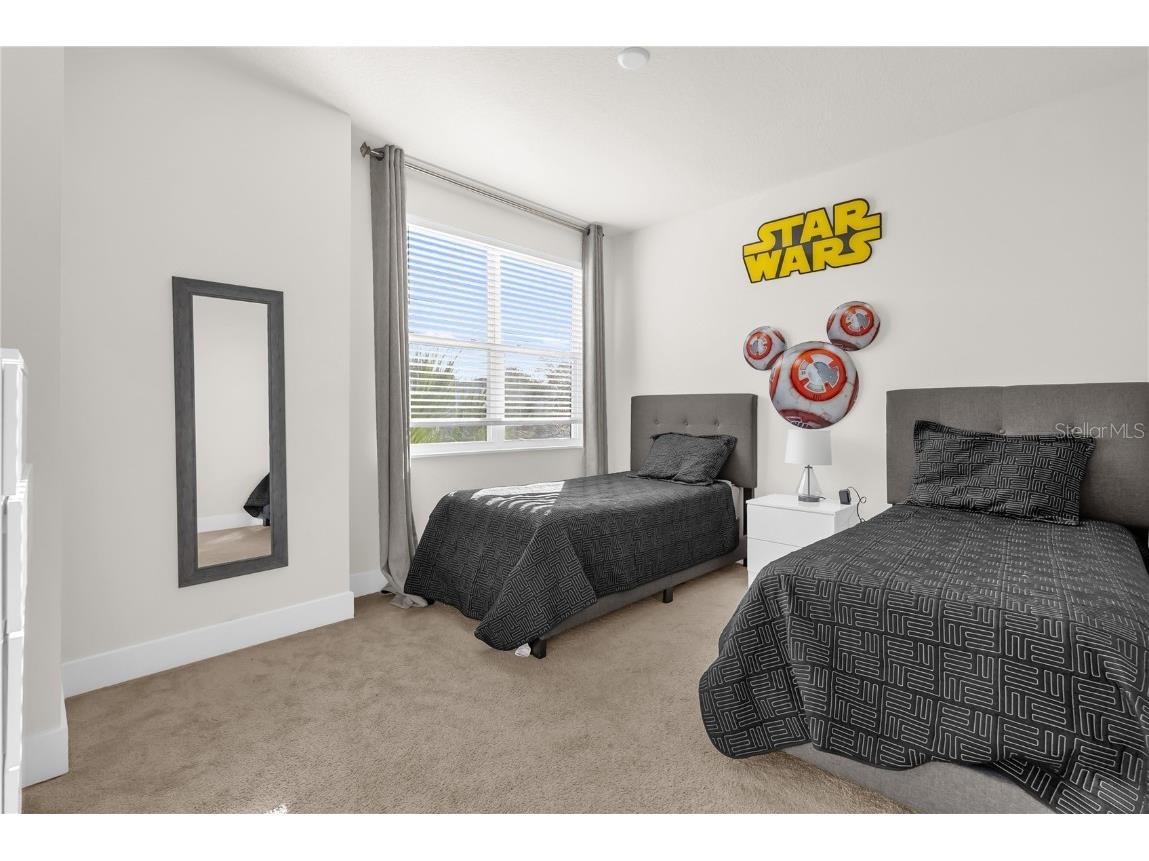 17503 Hidden Forest Drive Clermont FL 34714 O6368850 image9