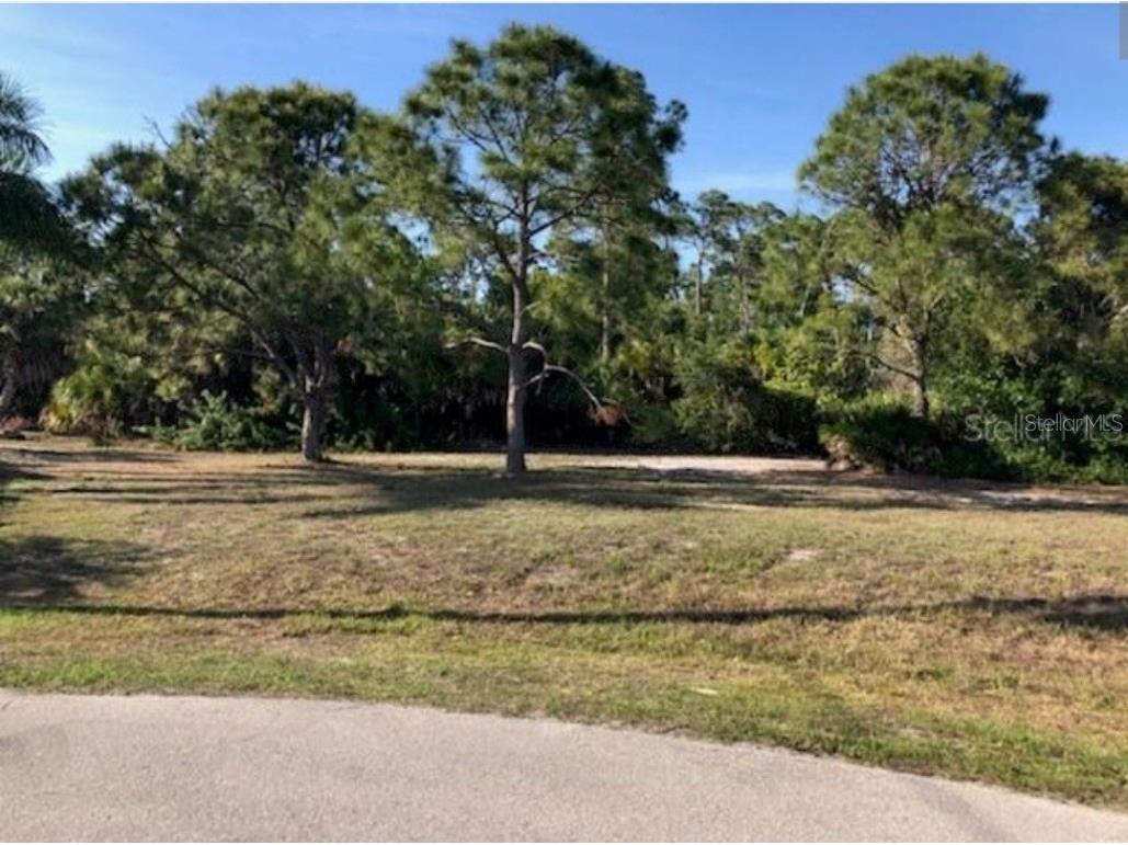 17503 Lockhart Court Punta Gorda FL 33955 A4521665 image1