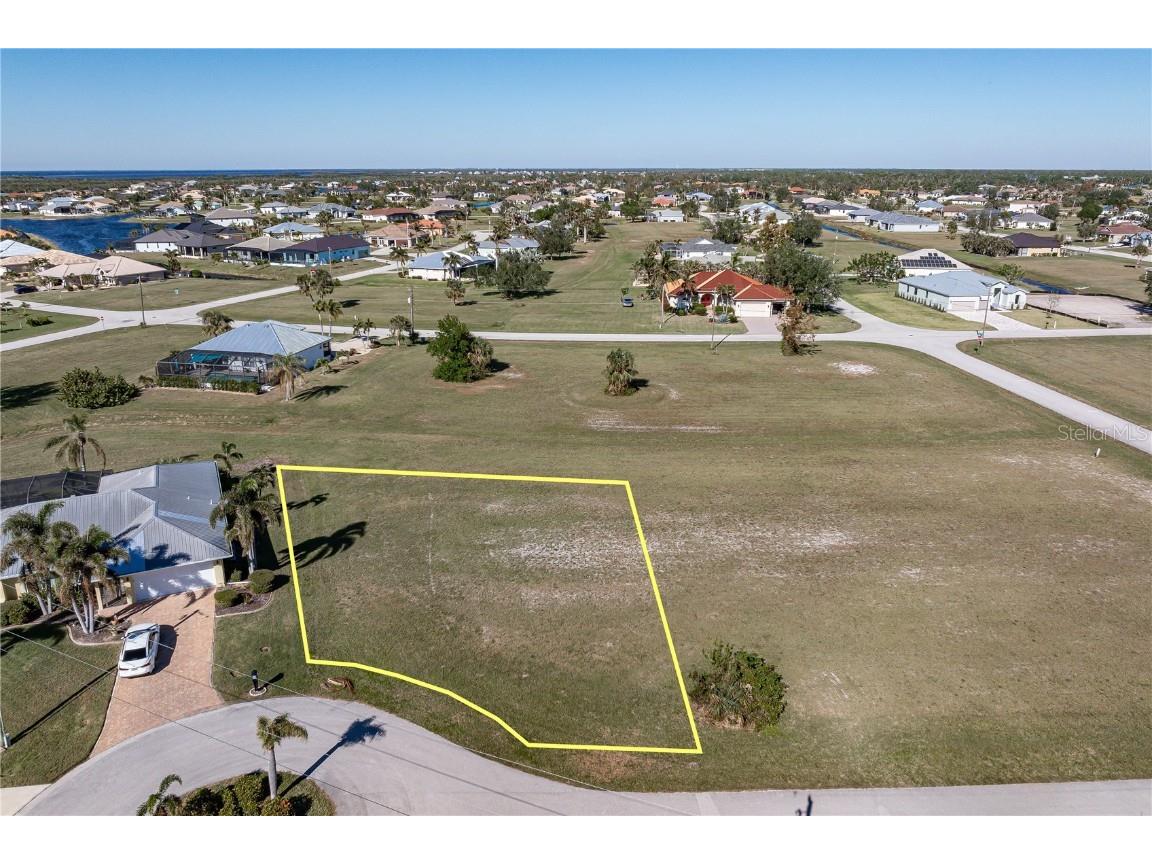 17503 Malarky Lane Punta Gorda FL 33955 C7501276 image1