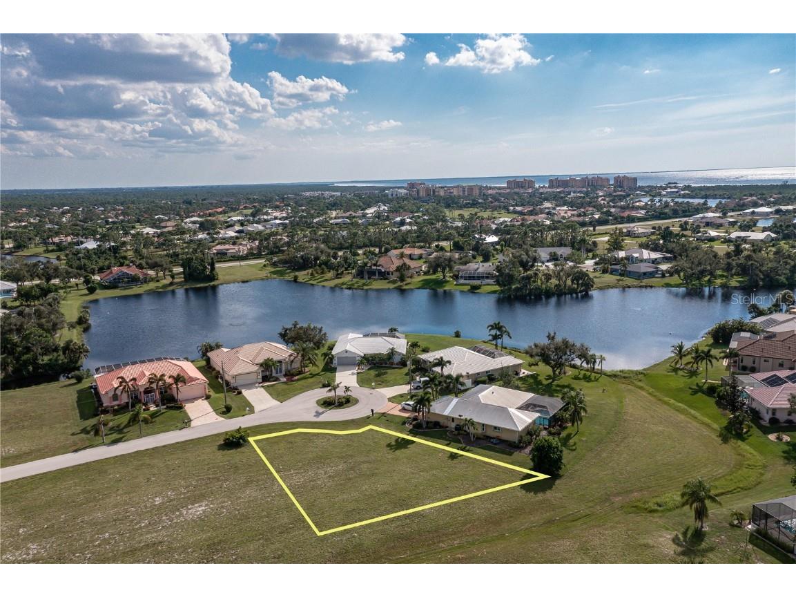 17503 Malarky Lane Punta Gorda FL 33955 C7501276 image10