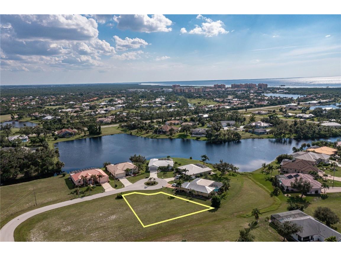 17503 Malarky Lane Punta Gorda FL 33955 C7501276 image11