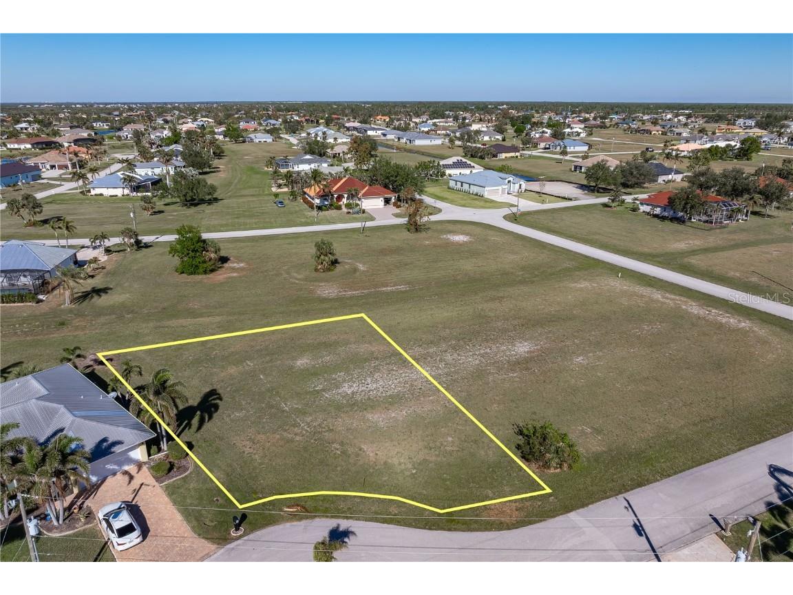 17503 Malarky Lane Punta Gorda FL 33955 C7501276 image12
