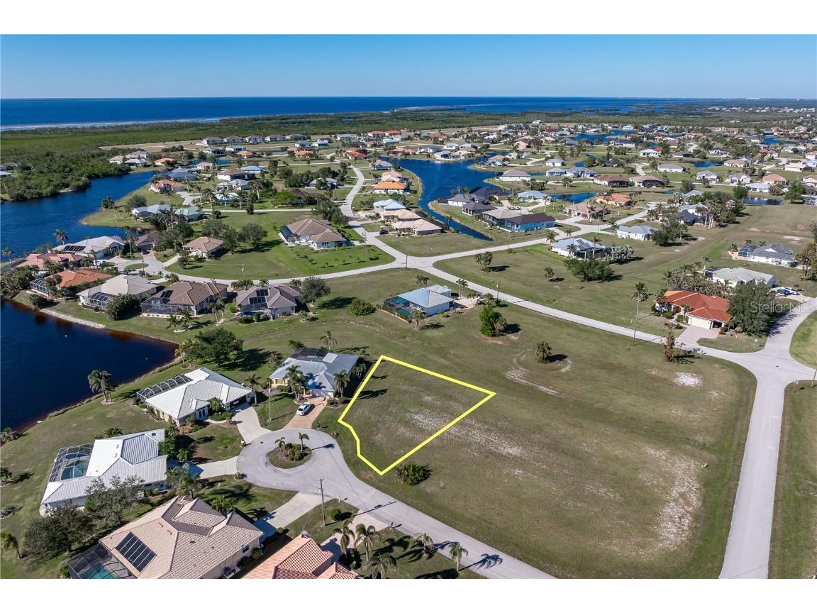 17503 Malarky Lane Punta Gorda FL 33955 C7501276 image13