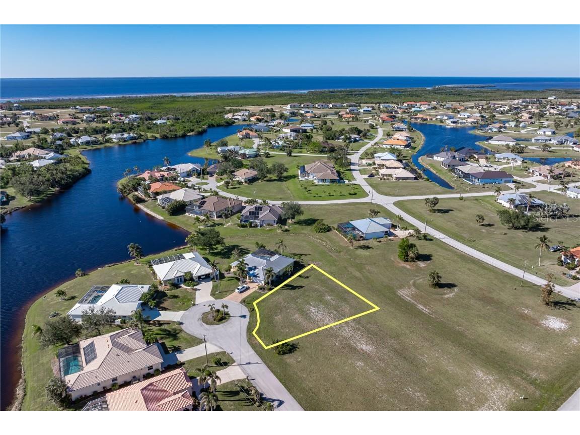 17503 Malarky Lane Punta Gorda FL 33955 C7501276 image14