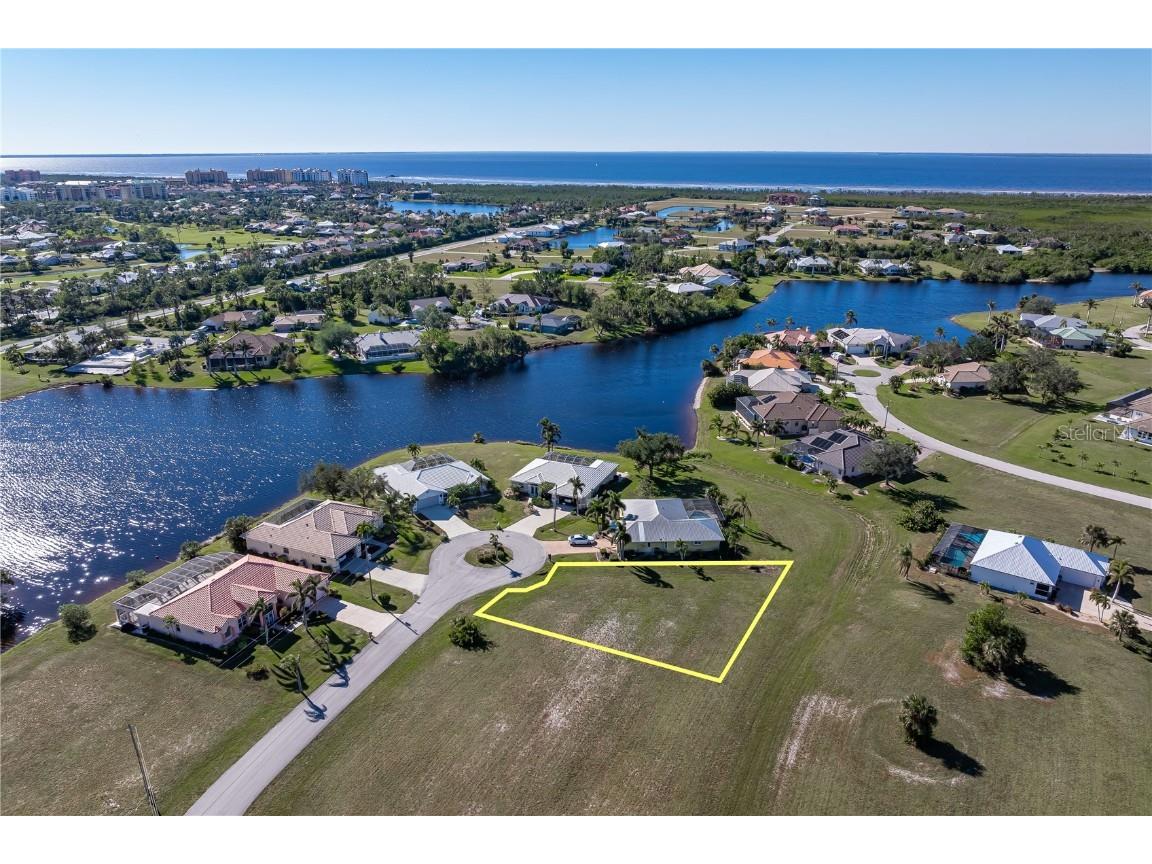 17503 Malarky Lane Punta Gorda FL 33955 C7501276 image15