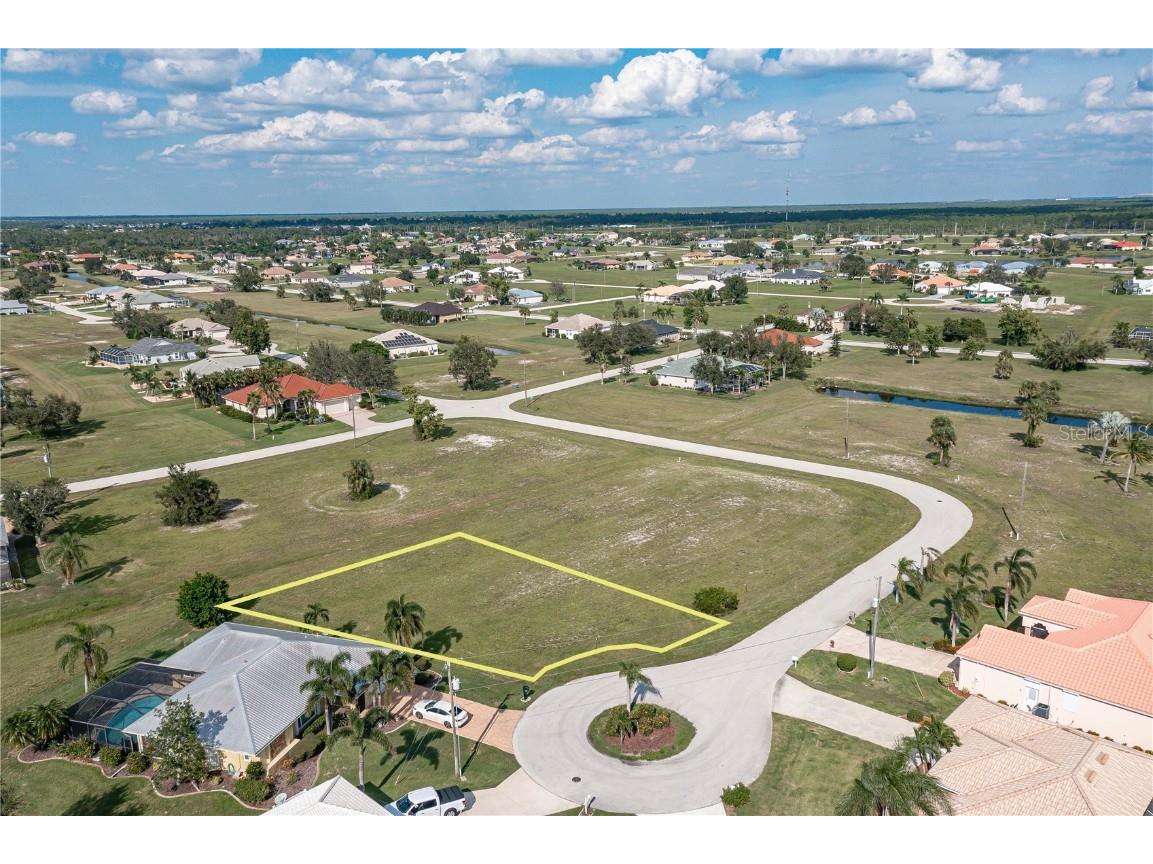 17503 Malarky Lane Punta Gorda FL 33955 C7501276 image16