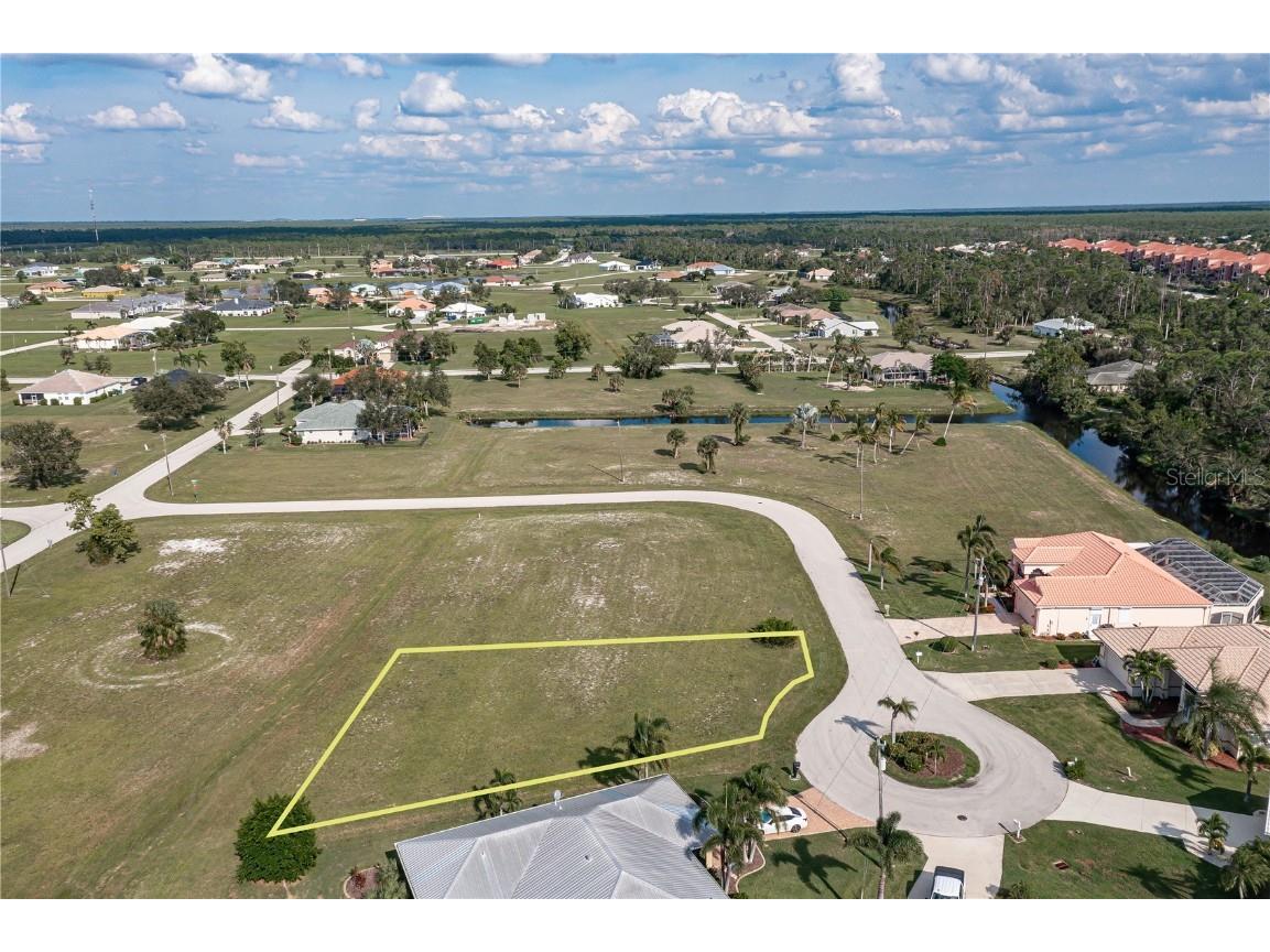 17503 Malarky Lane Punta Gorda FL 33955 C7501276 image17