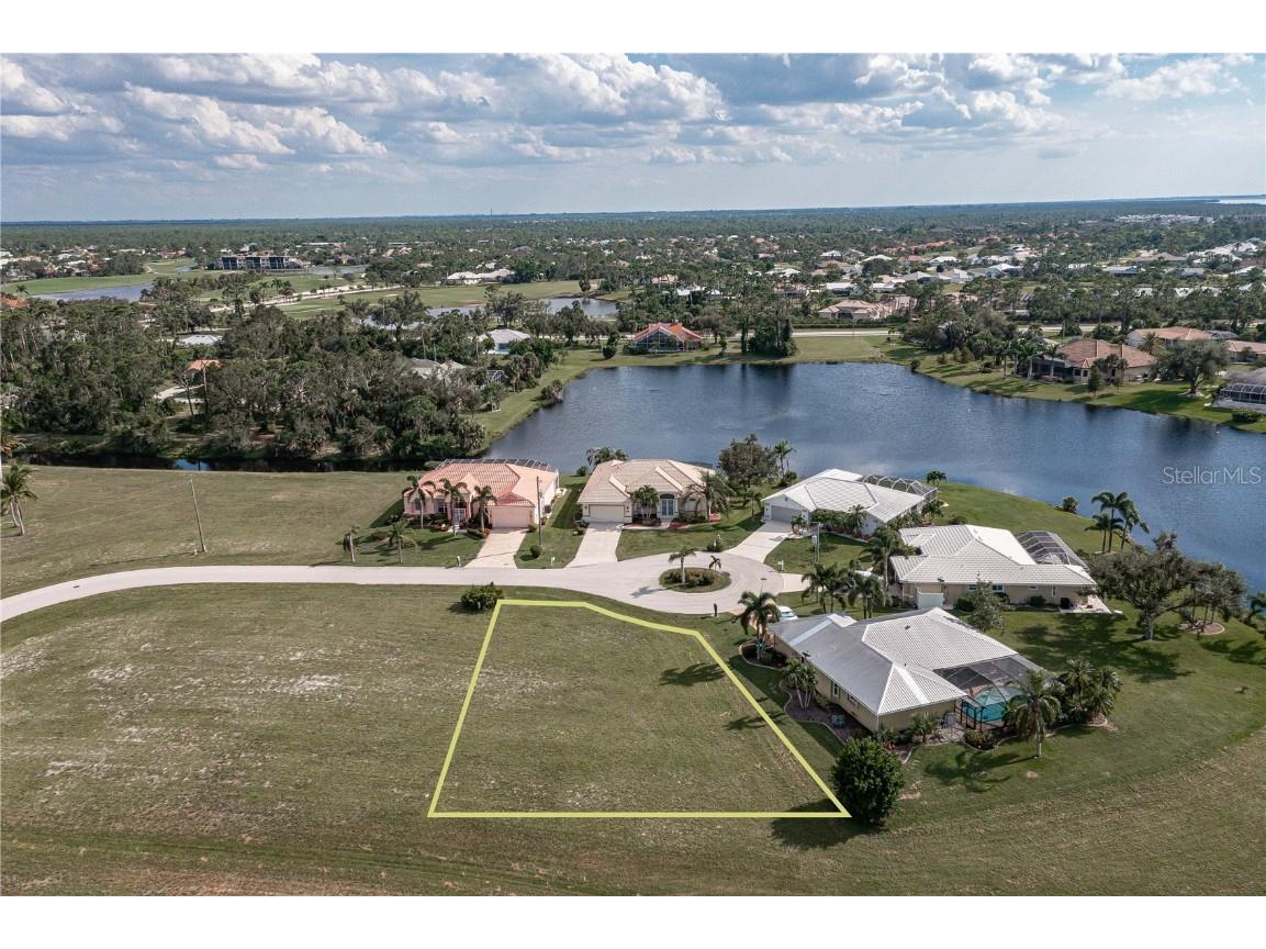 17503 Malarky Lane Punta Gorda FL 33955 C7501276 image18