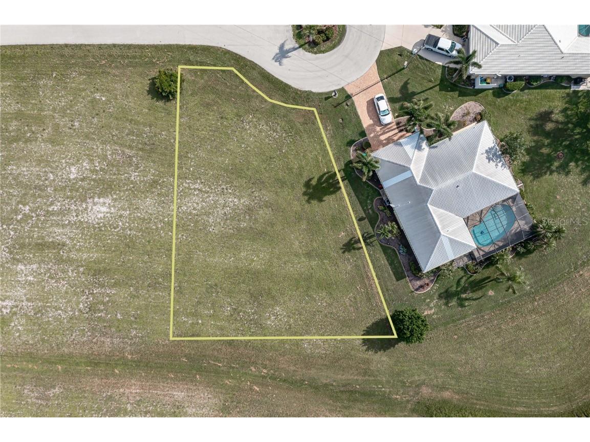 17503 Malarky Lane Punta Gorda FL 33955 C7501276 image19
