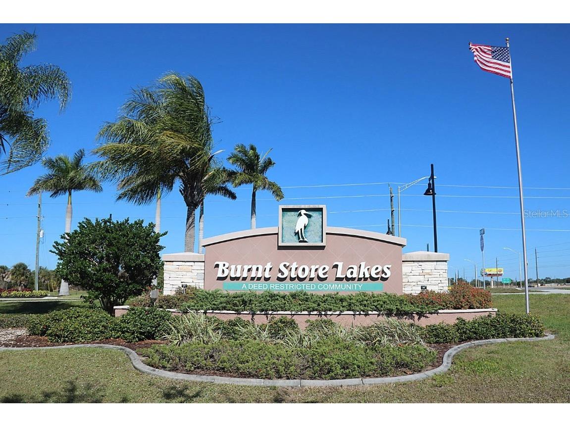 17503 Malarky Lane Punta Gorda FL 33955 C7501276 image2