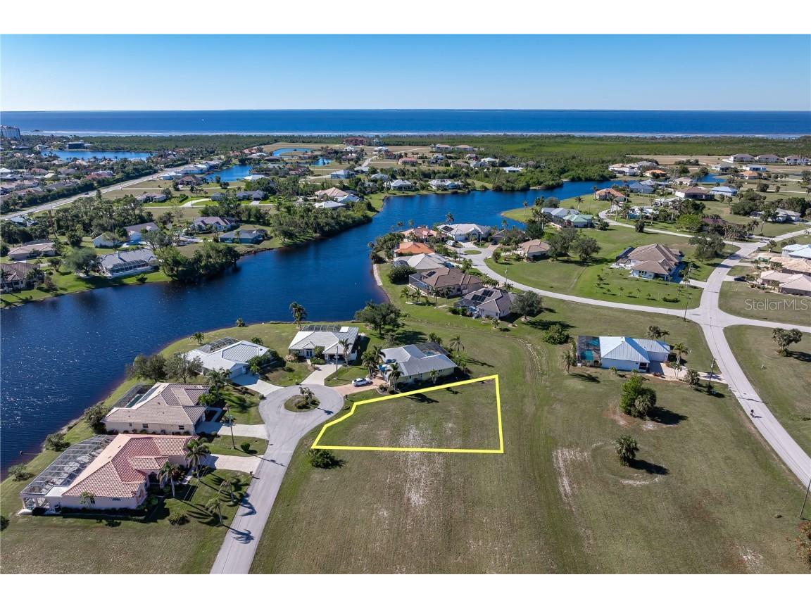 17503 Malarky Lane Punta Gorda FL 33955 C7501276 image4