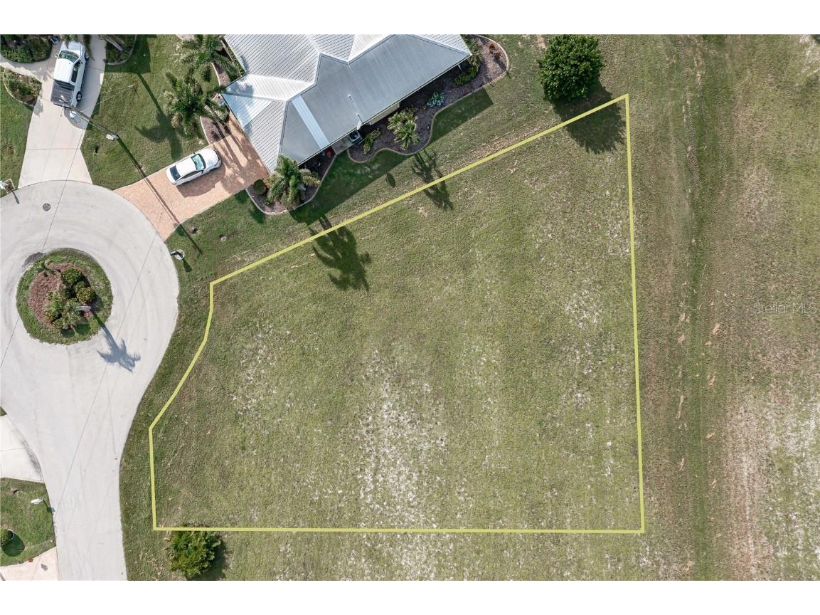 17503 Malarky Lane Punta Gorda FL 33955 C7501276 image5