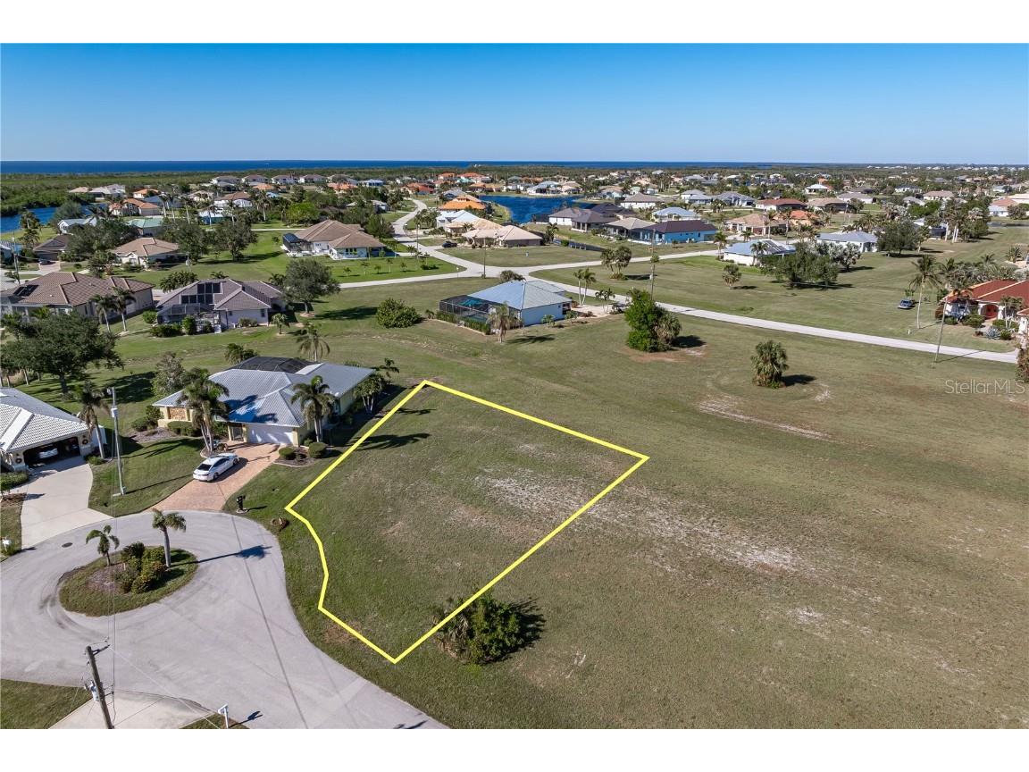 17503 Malarky Lane Punta Gorda FL 33955 C7501276 image6