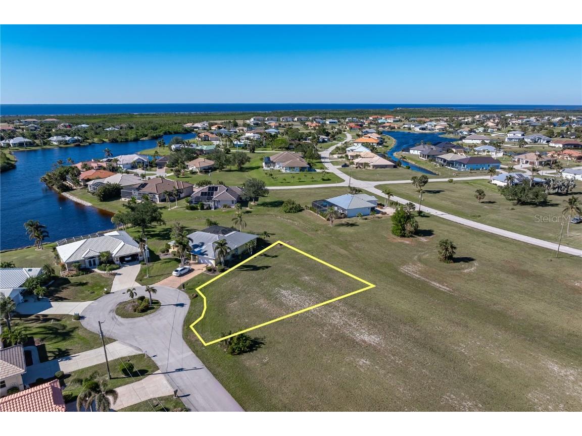 17503 Malarky Lane Punta Gorda FL 33955 C7501276 image7
