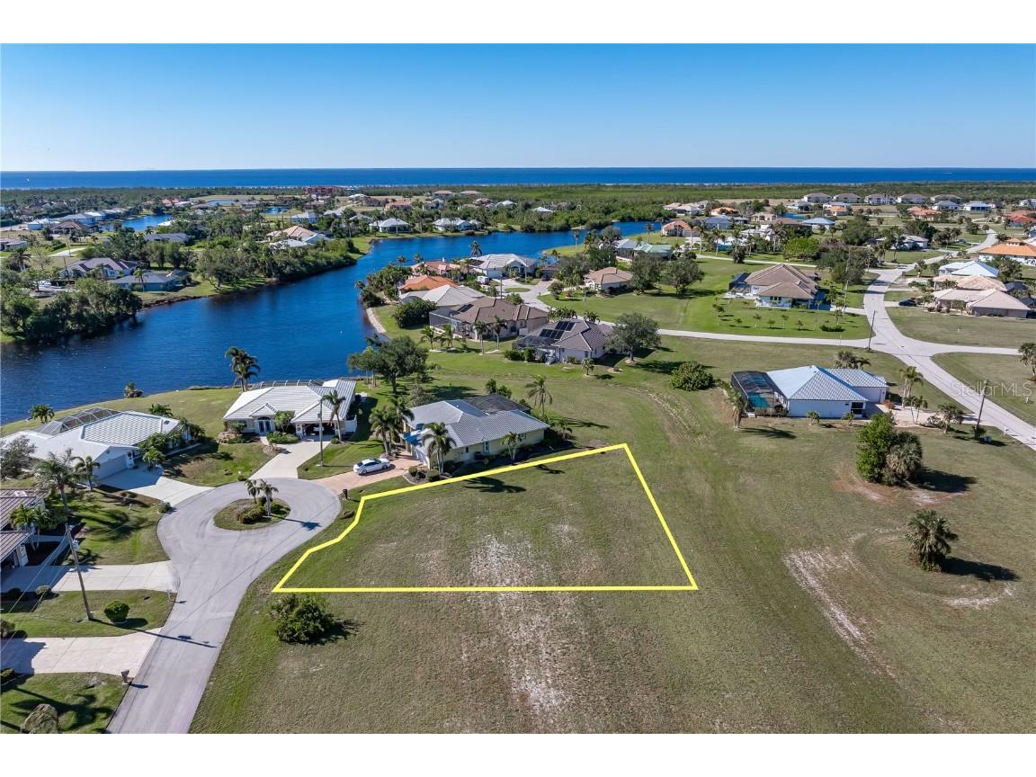 17503 Malarky Lane Punta Gorda FL 33955 C7501276 image8