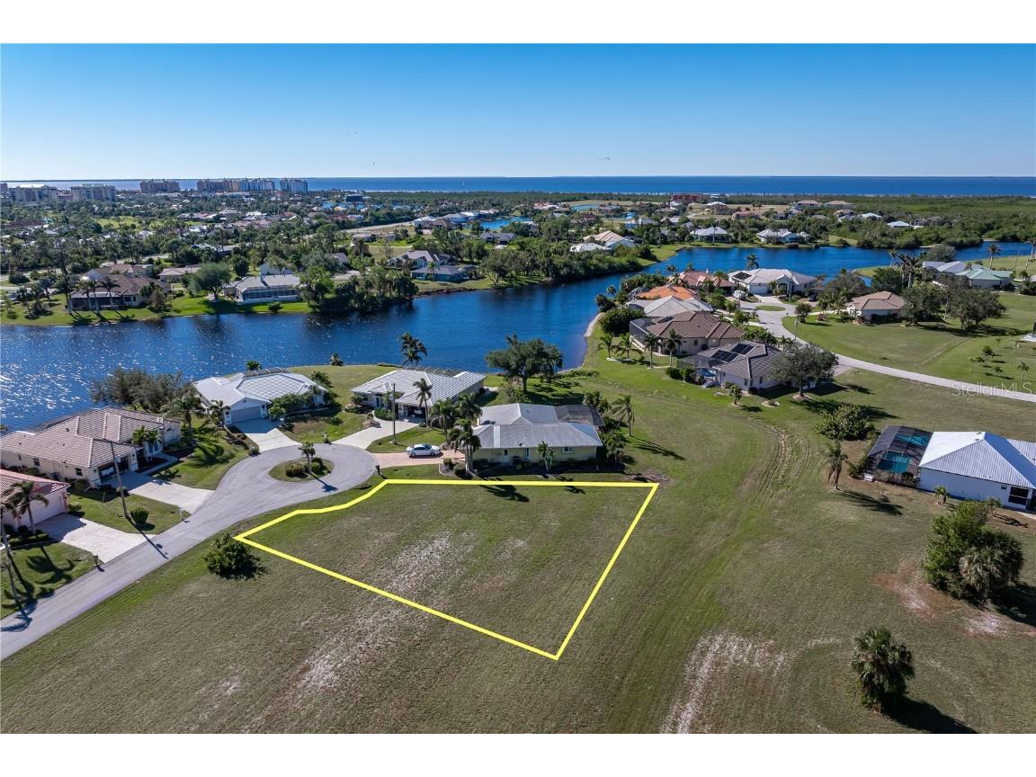 17503 Malarky Lane Punta Gorda FL 33955 C7501276 image9