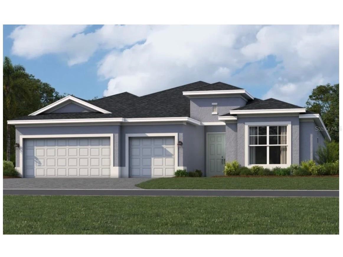 17503 Saddleback Loop North Fort Myers FL 33917 J1001906 image1