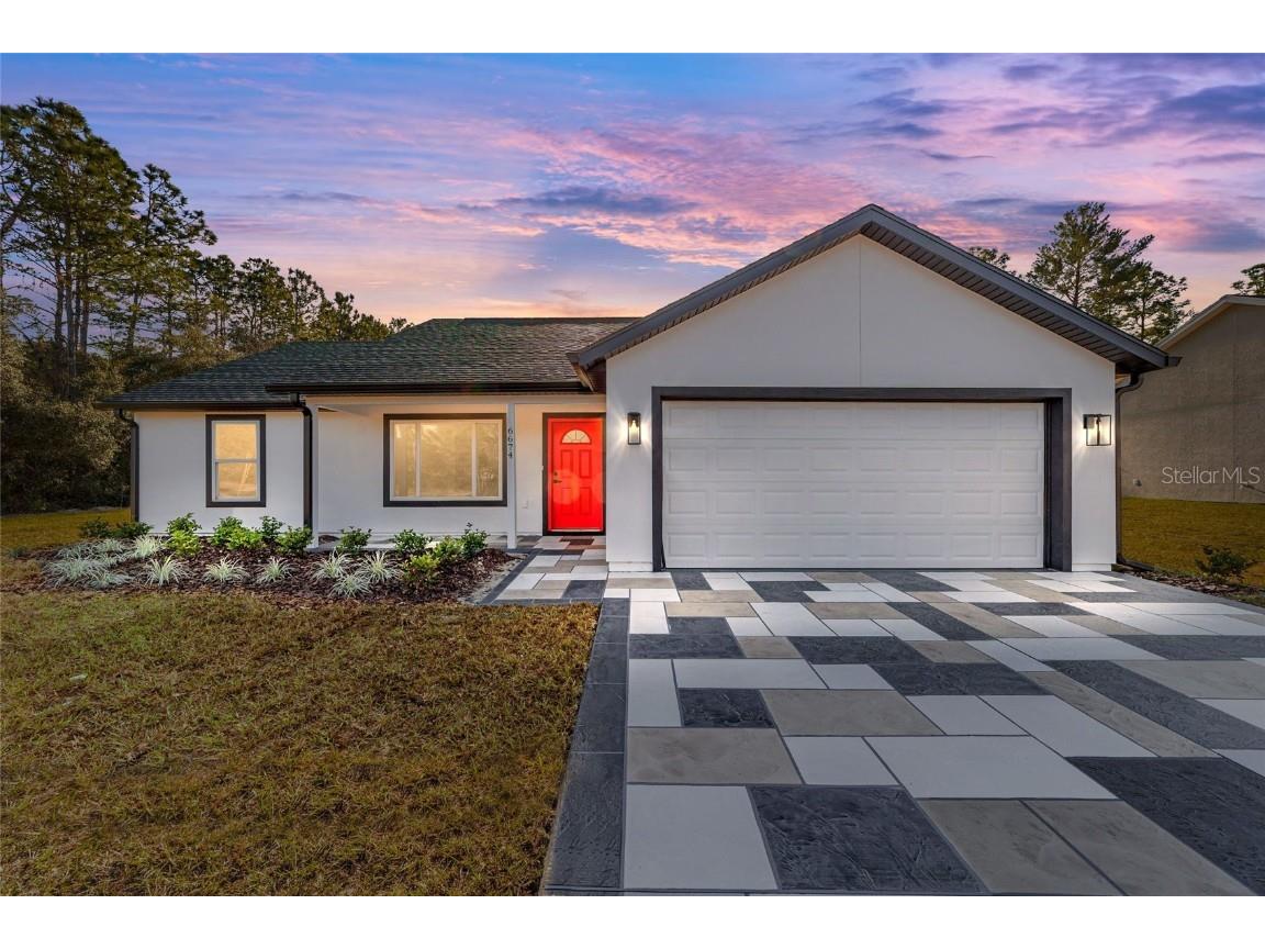 17503 SW 38th Ave Road Ocala FL 34473 OM656686 image1