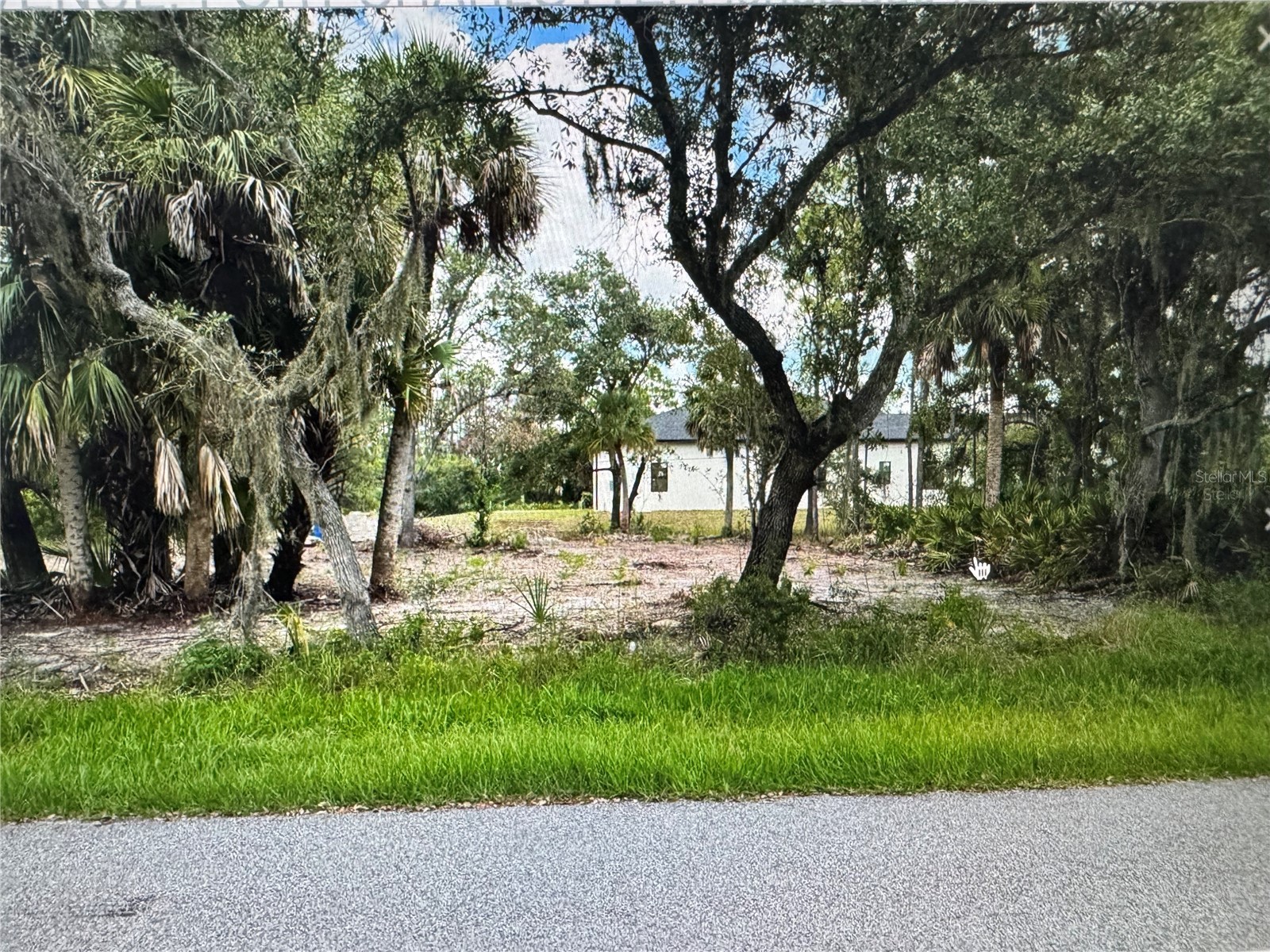 17504 Billiar Avenue Port Charlotte FL 33948 C7524950 image1
