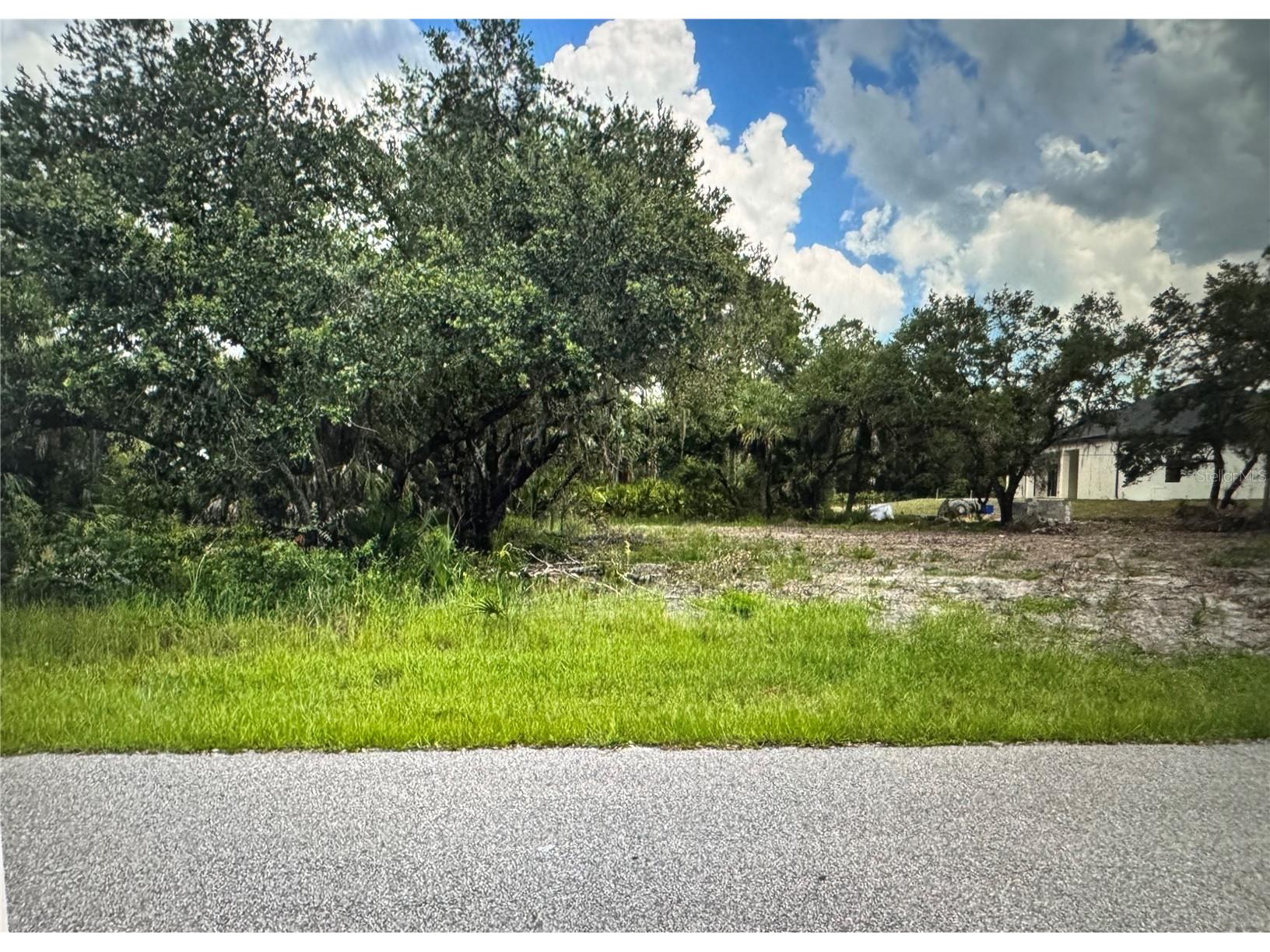 17504 Billiar Avenue Port Charlotte FL 33948 C7524950 image2