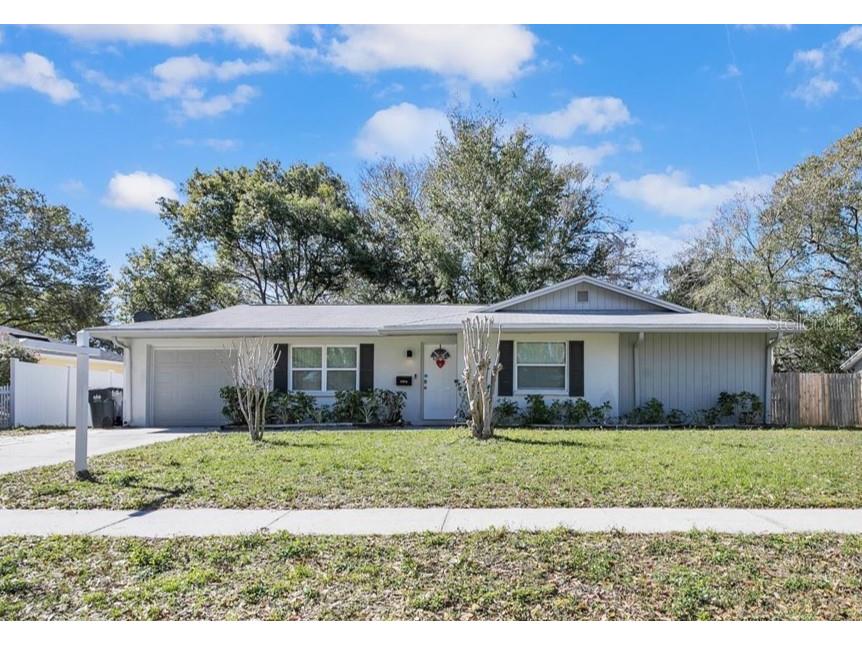 17504 Brandywine Drive Lutz FL 33549 T3503045 image1