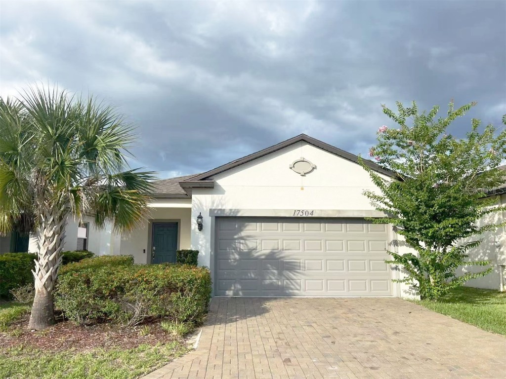 17504 Butterfly Pea Court Clermont FL 34714 O6320750 image1