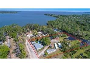 17504 Cottage Court Winter Garden FL 34787 - LAKE APOPKA G5064891 image1