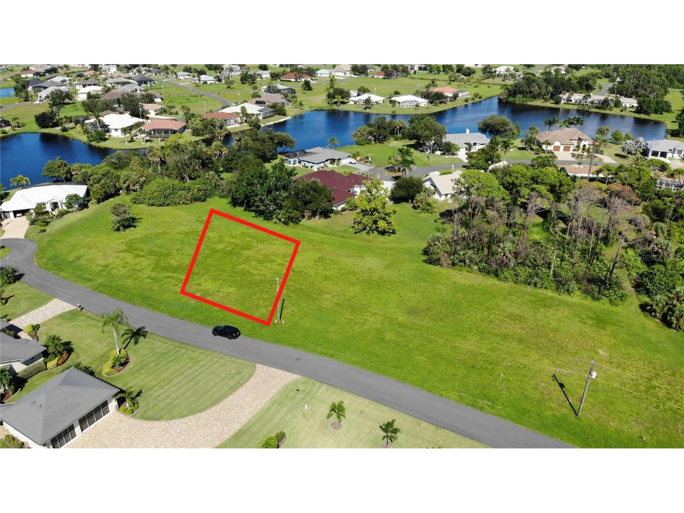 17504 Cuillagan Court Punta Gorda FL 33955 C7515173 image1
