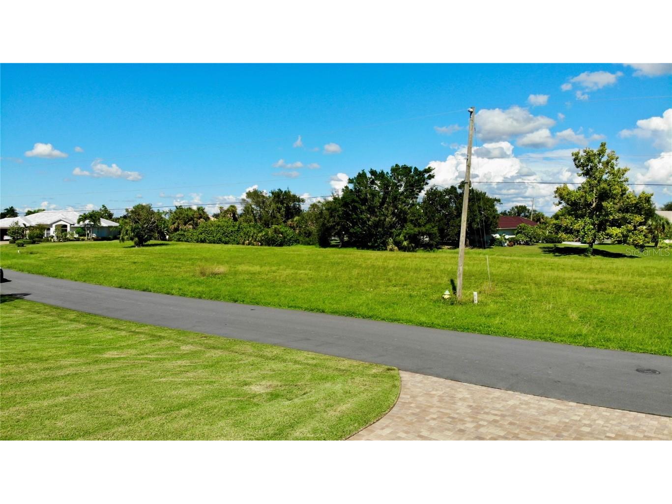 17504 Cuillagan Court Punta Gorda FL 33955 C7515173 image12