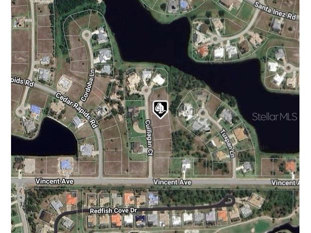 17504 Cuillagan Court Punta Gorda FL 33955 C7515173 image2