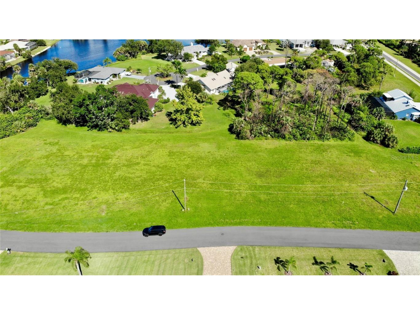 17504 Cuillagan Court Punta Gorda FL 33955 C7515173 image3