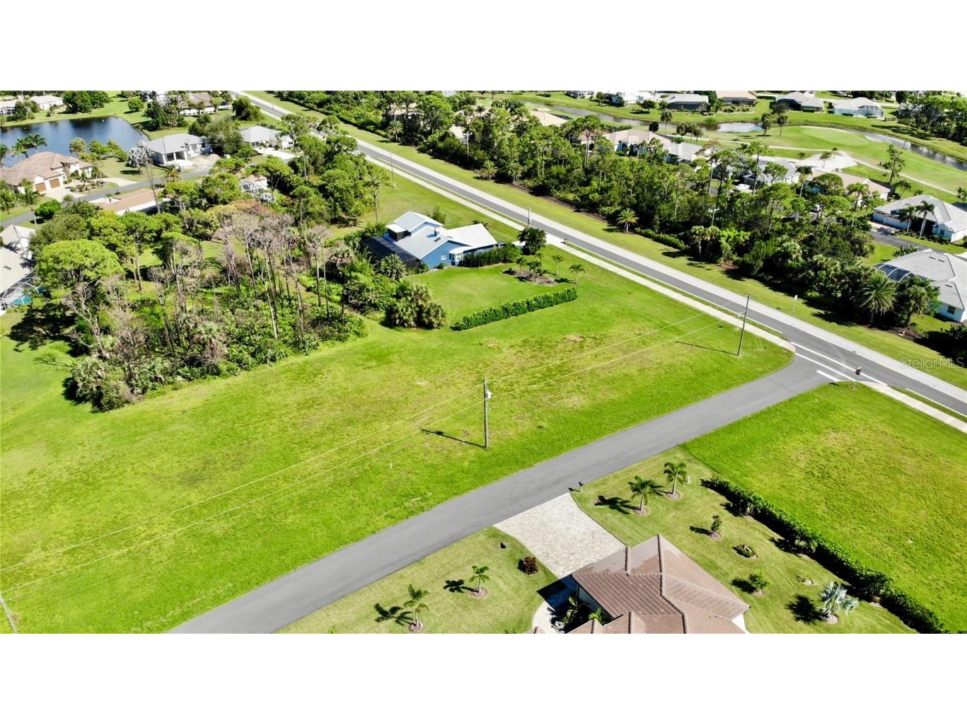 17504 Cuillagan Court Punta Gorda FL 33955 C7515173 image8