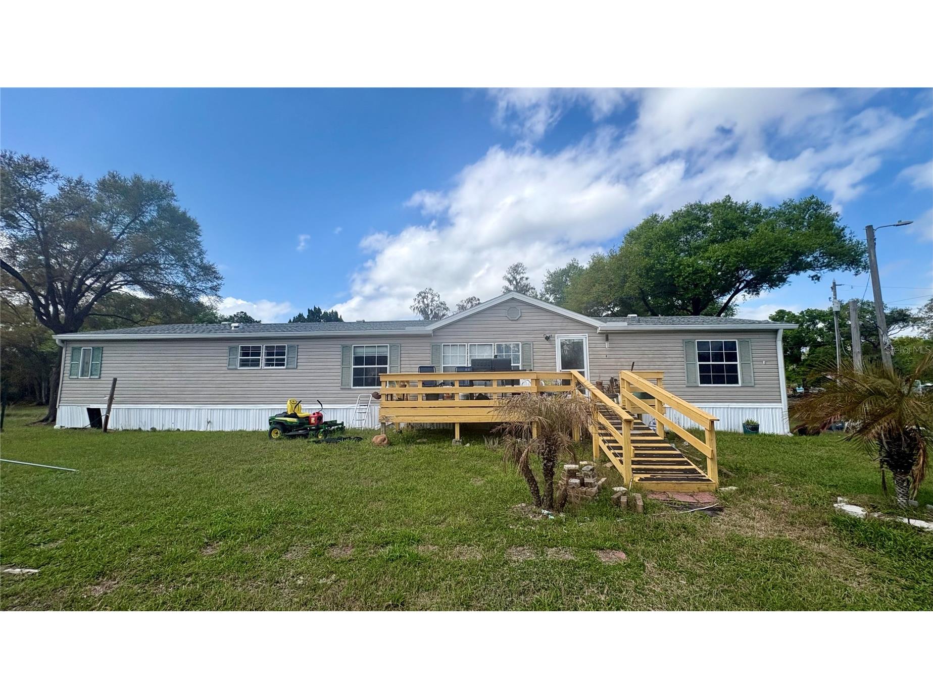17504 Eagle Lane Lutz FL 33558 TB8487219 image1
