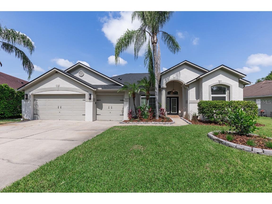 17504 Isbell Lane Odessa FL 33556 TB8406395 image1
