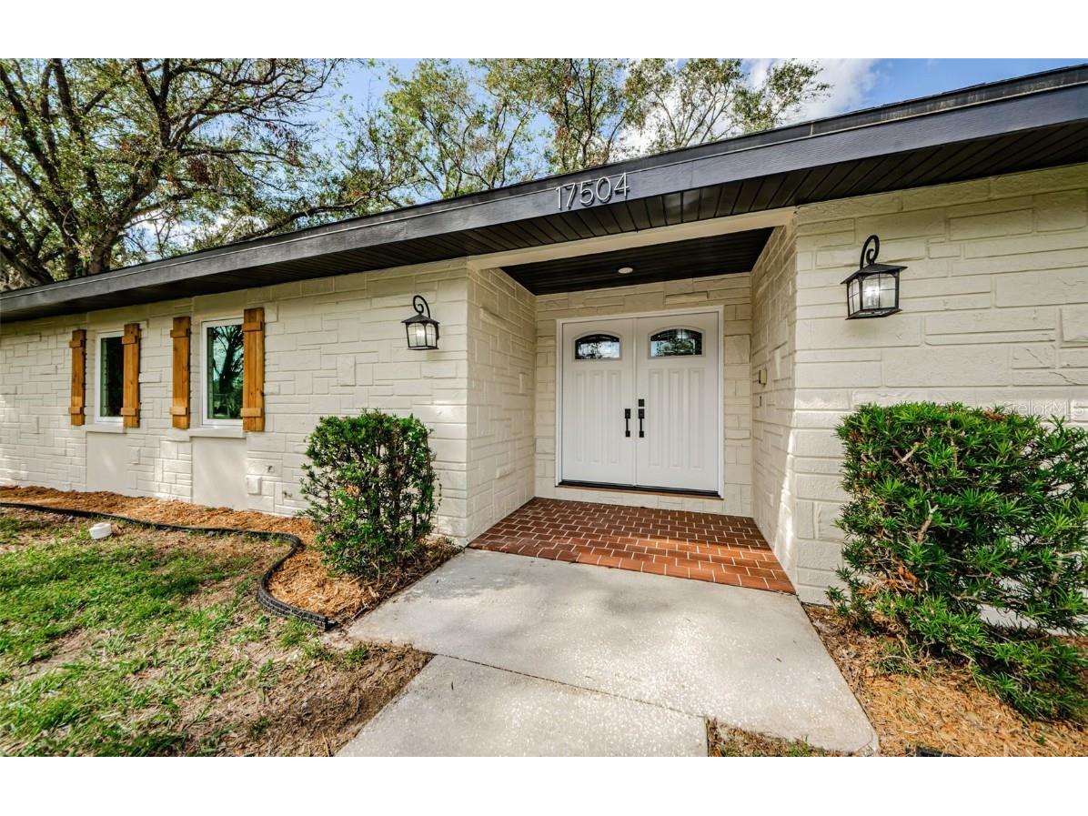 17504 Marsh Road Lutz FL 33558 TB8319041 image1