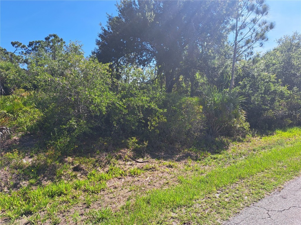 17504 Poston Avenue Port Charlotte FL 33948 C7511688 image2