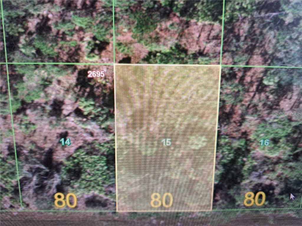 17504 Poston Avenue Port Charlotte FL 33948 C7511688 image4