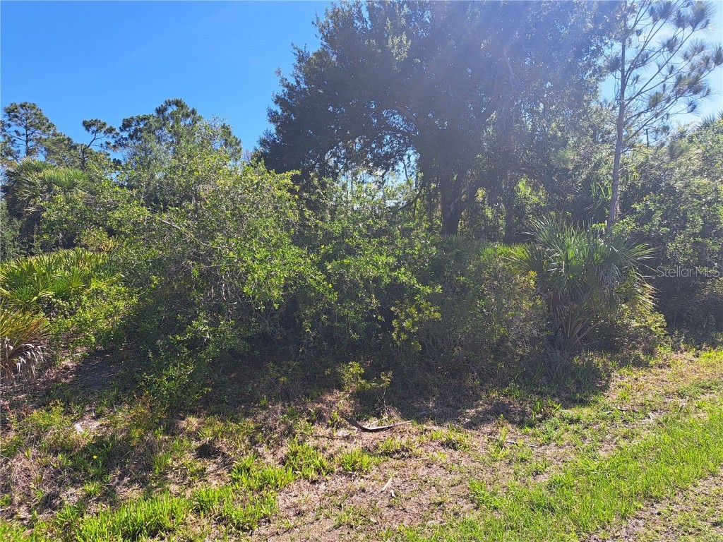 17504 Poston Avenue Port Charlotte FL 33948 C7511688 image5