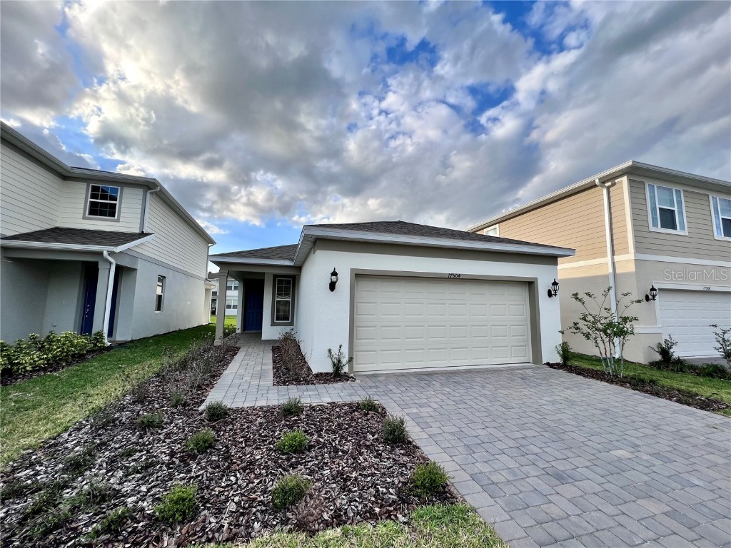 17504 Saw Palmetto Avenue Clermont FL 34714 G5066804 image1
