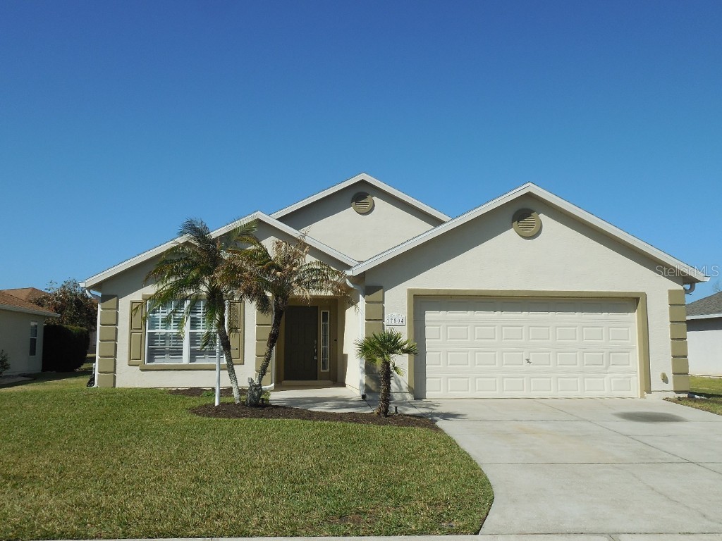 17504 SE 122nd Terrace Summerfield FL 34491 OM652610 image1