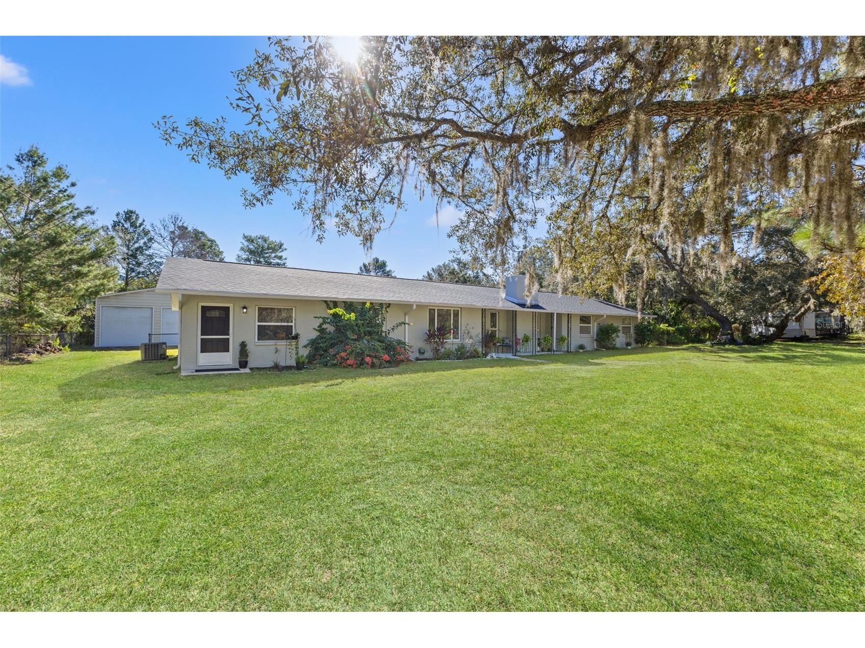 17504 Thomas Boulevard Hudson FL 34667 TB8442805 image1