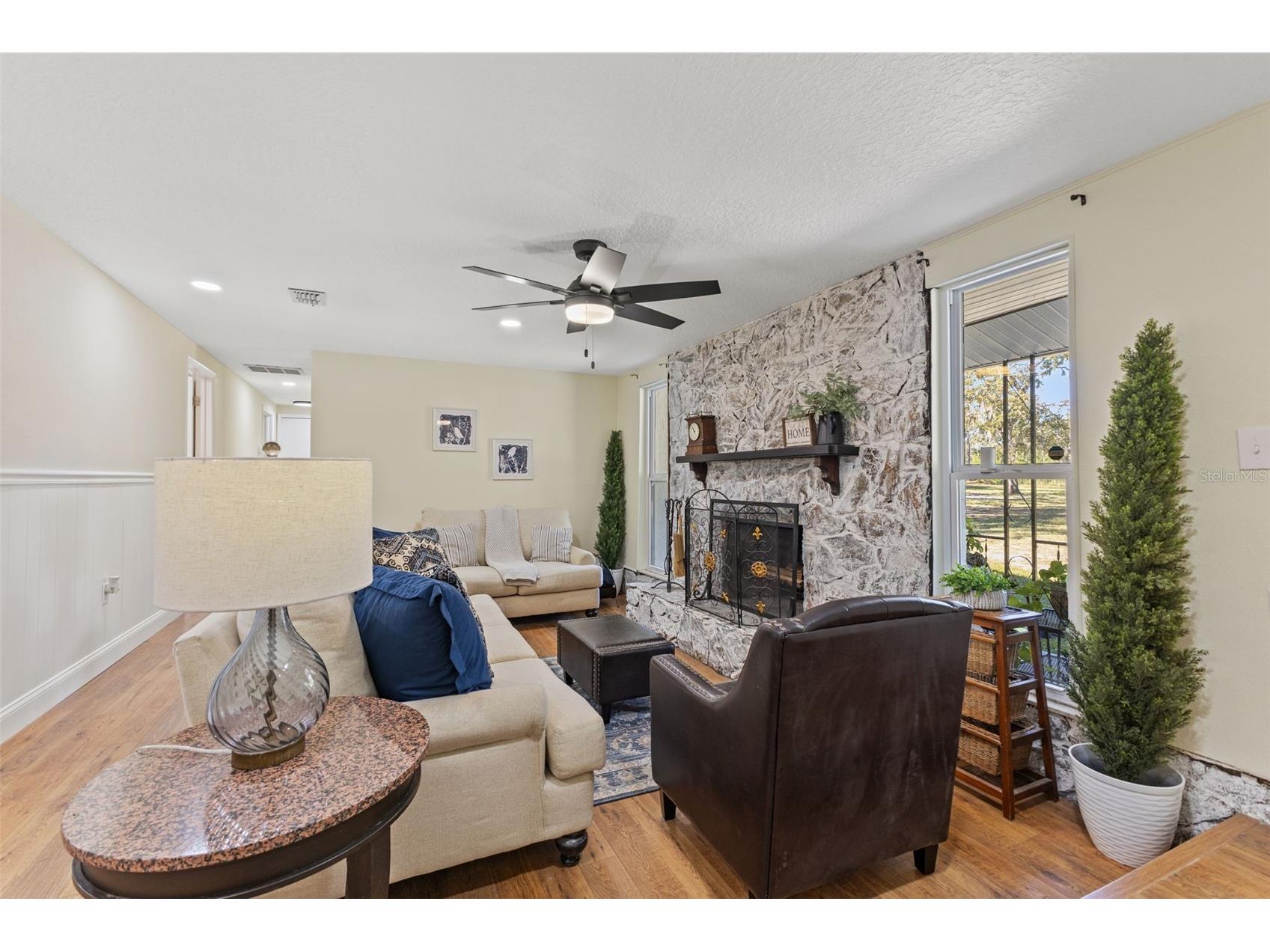 17504 Thomas Boulevard Hudson FL 34667 TB8442805 image10