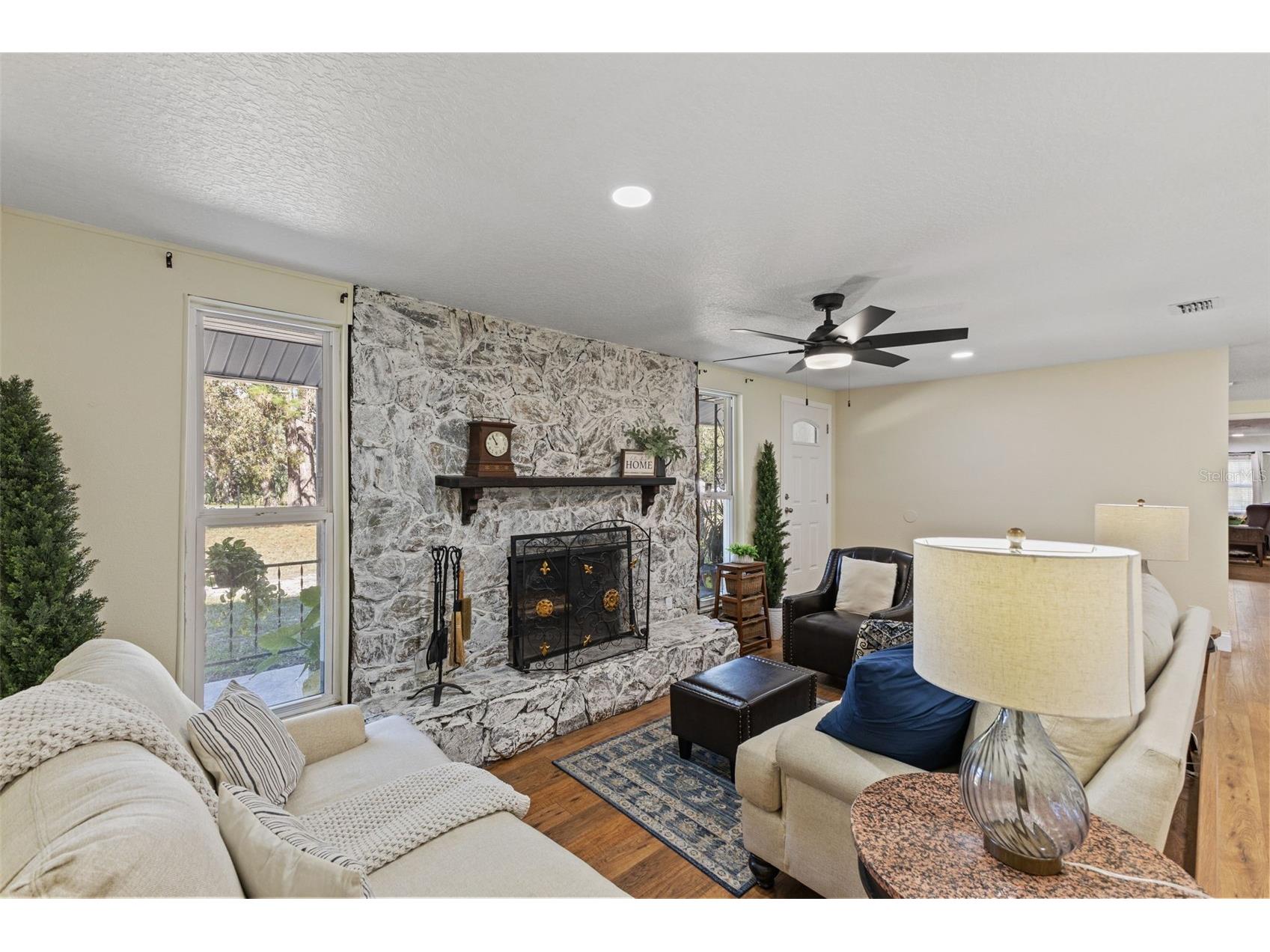 17504 Thomas Boulevard Hudson FL 34667 TB8442805 image11