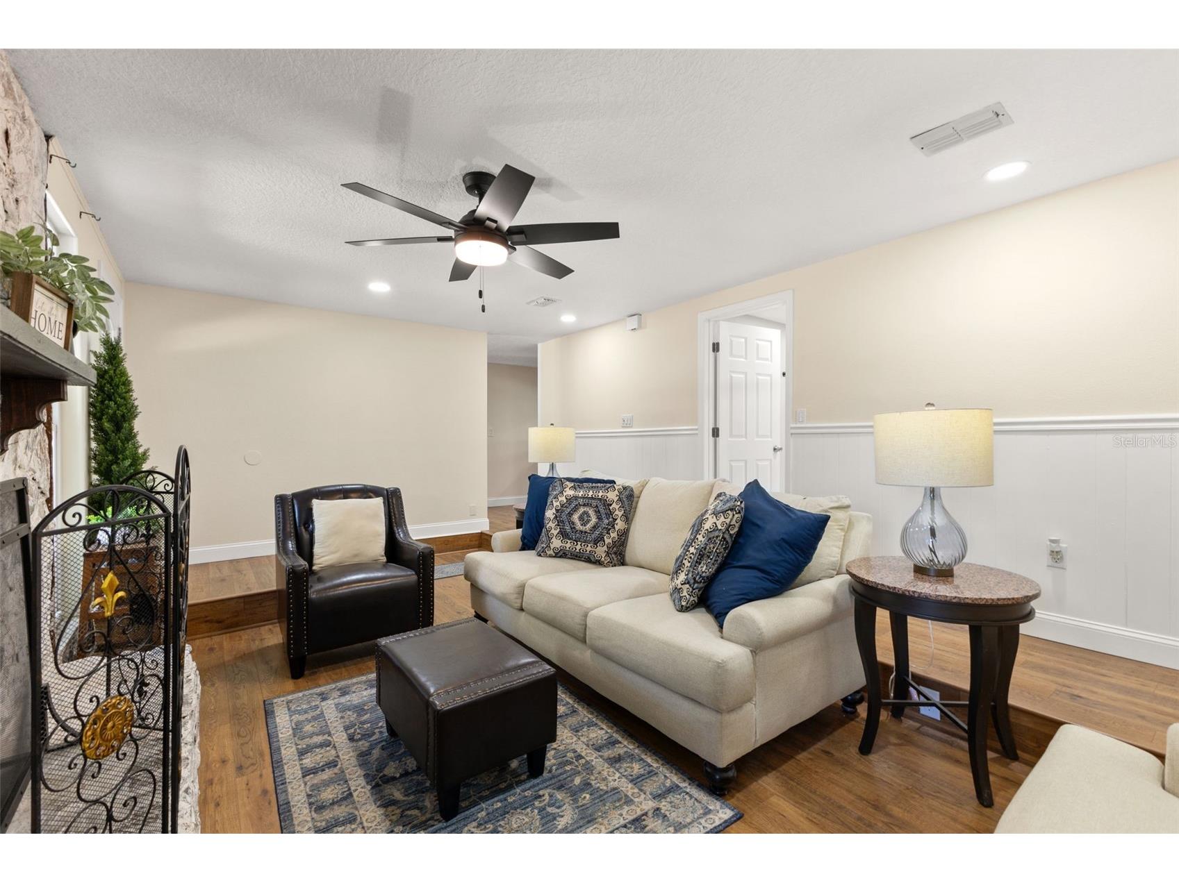 17504 Thomas Boulevard Hudson FL 34667 TB8442805 image12