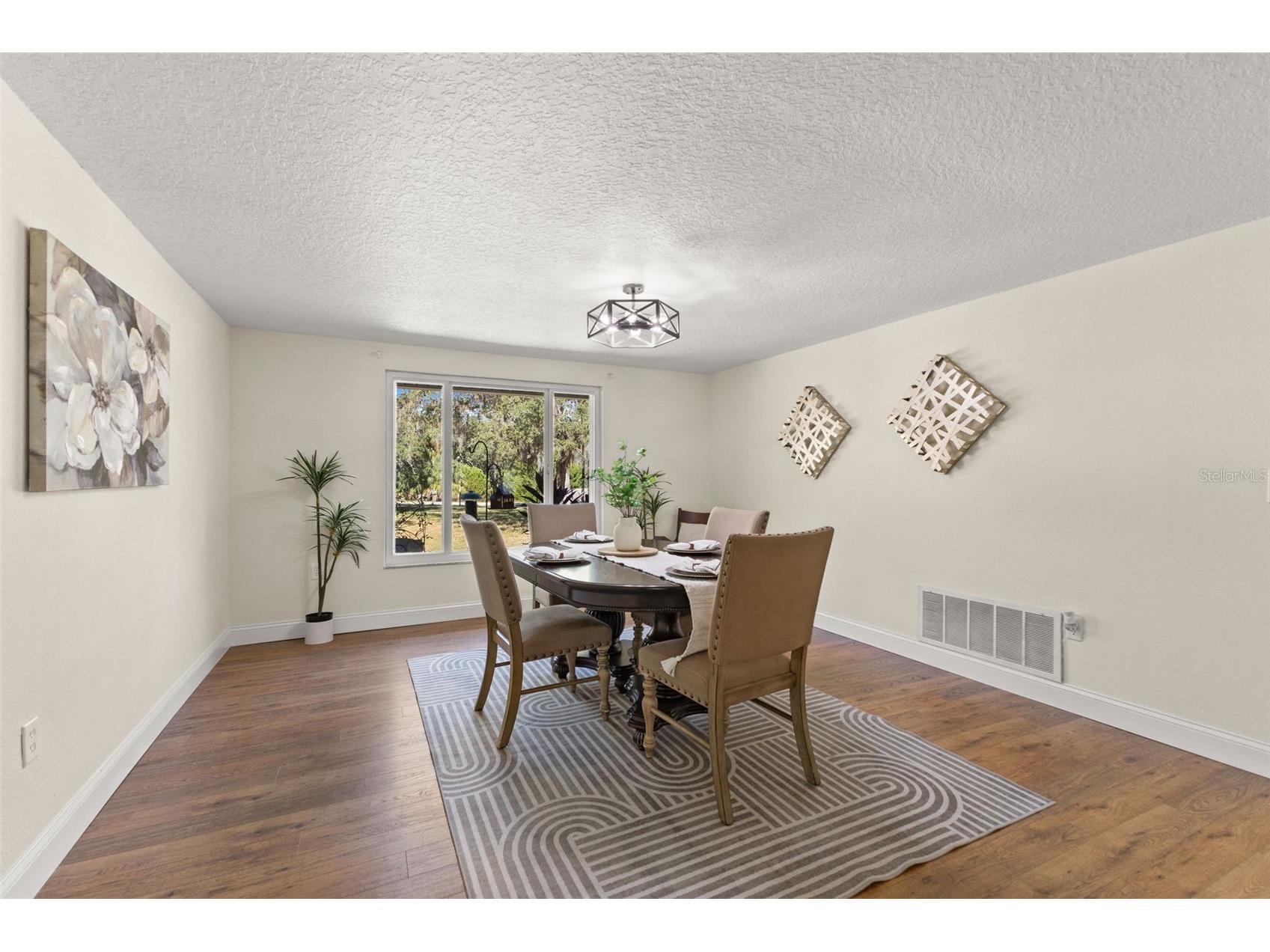 17504 Thomas Boulevard Hudson FL 34667 TB8442805 image13