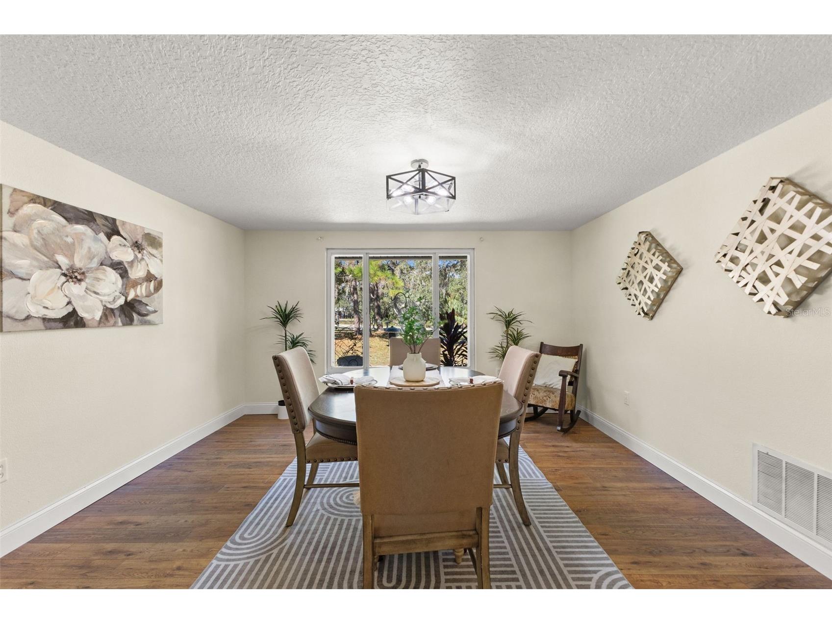 17504 Thomas Boulevard Hudson FL 34667 TB8442805 image14